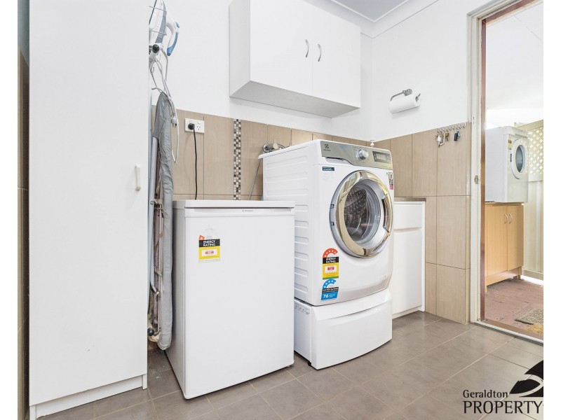 3/54 Glenview Street, Mount Tarcoola WA 6530