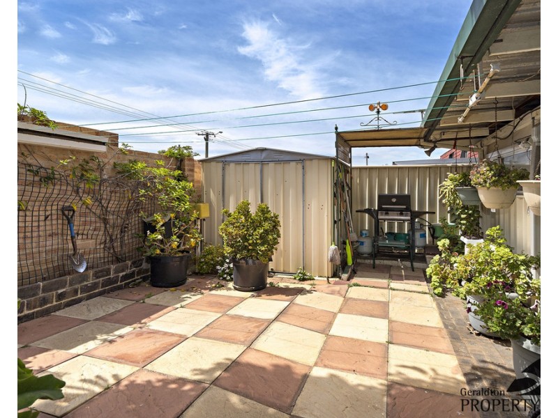 3/54 Glenview Street, Mount Tarcoola WA 6530