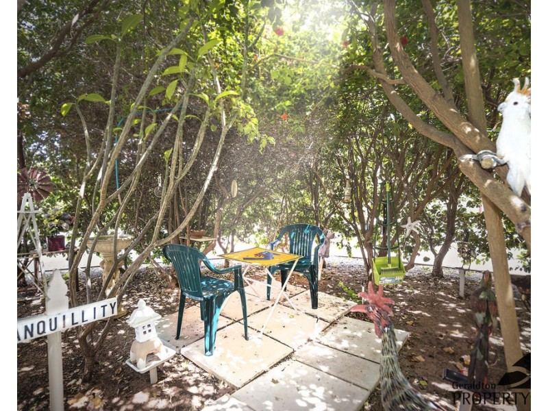 3/54 Glenview Street, Mount Tarcoola WA 6530