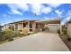 181 Monsoon Lane, West End WA 6530