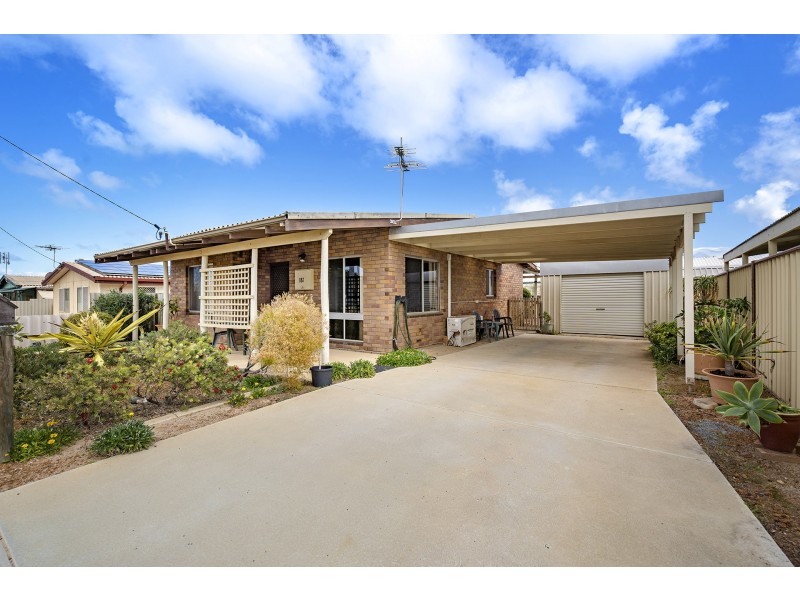181 Monsoon Lane, West End WA 6530