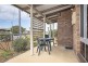 181 Monsoon Lane, West End WA 6530