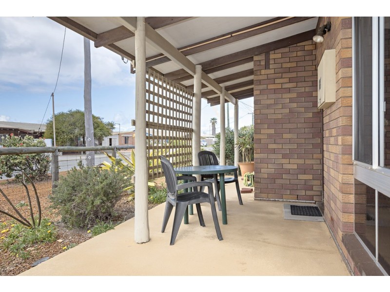 181 Monsoon Lane, West End WA 6530