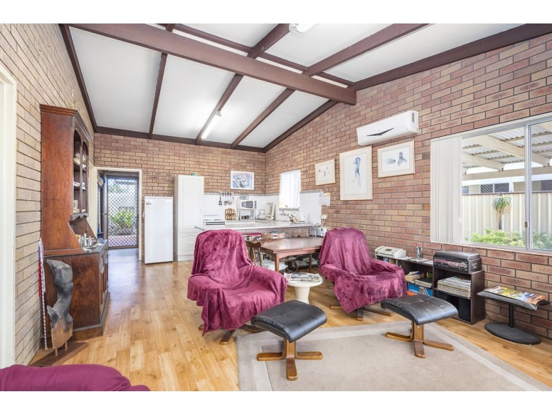 181 Monsoon Lane, West End WA 6530