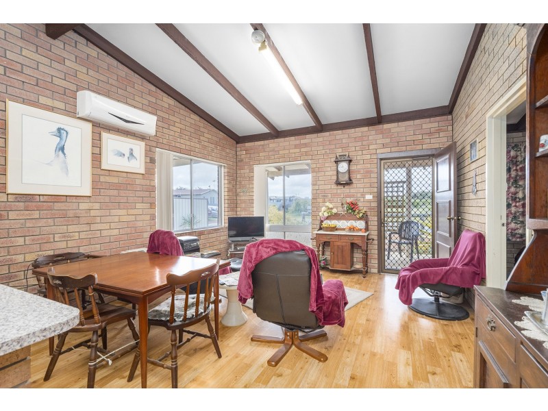 181 Monsoon Lane, West End WA 6530