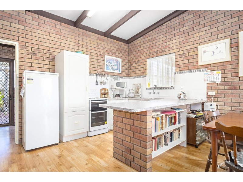 181 Monsoon Lane, West End WA 6530