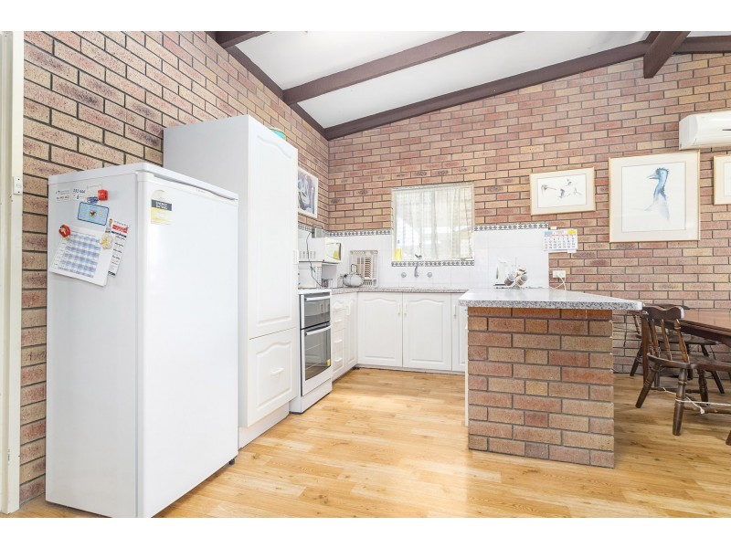 181 Monsoon Lane, West End WA 6530