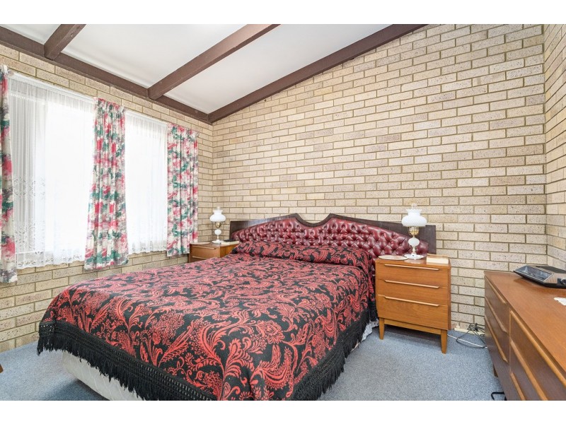 181 Monsoon Lane, West End WA 6530