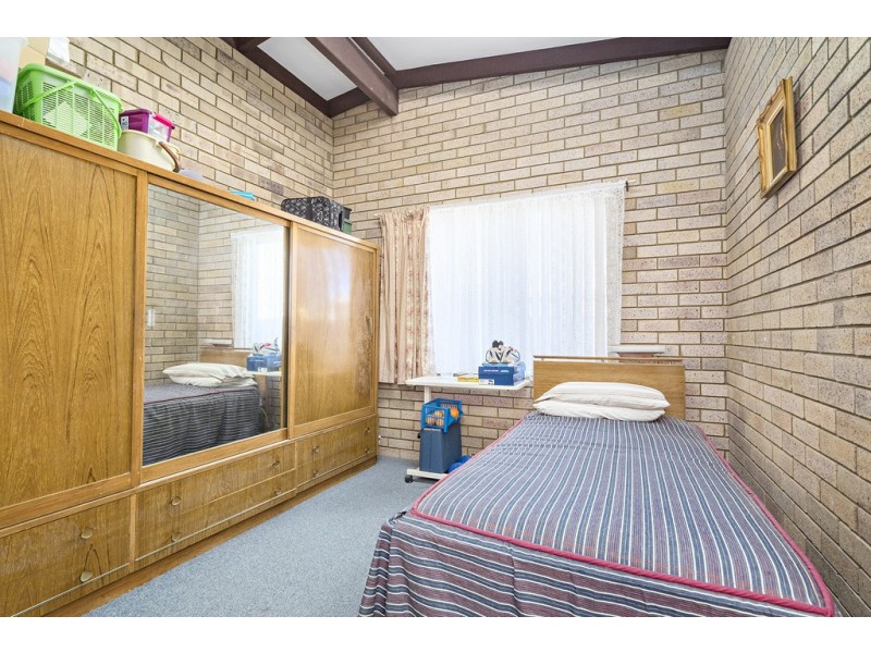 181 Monsoon Lane, West End WA 6530