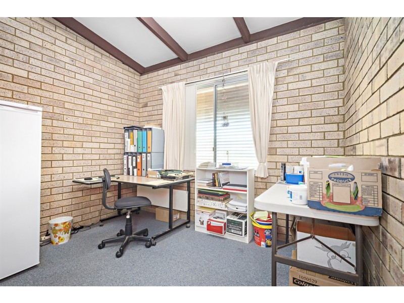 181 Monsoon Lane, West End WA 6530