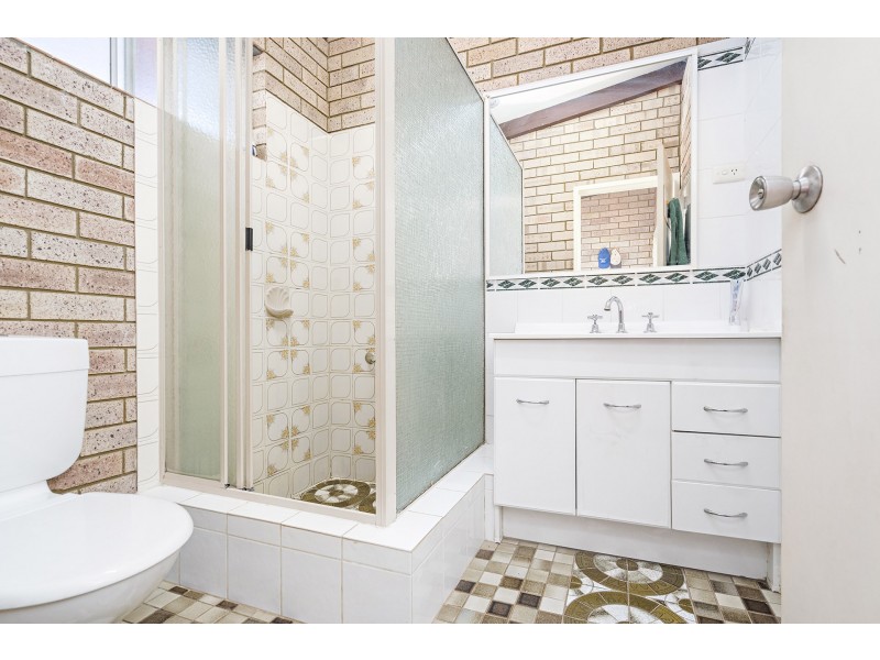 181 Monsoon Lane, West End WA 6530