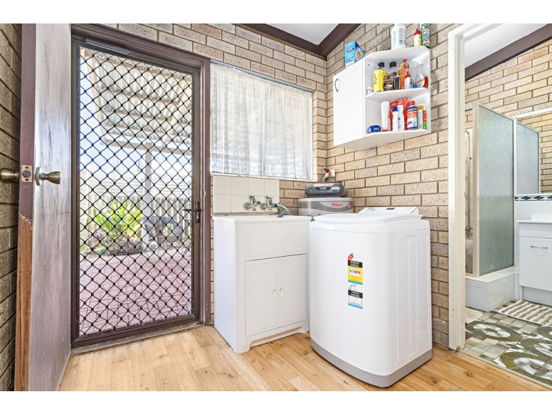 181 Monsoon Lane, West End WA 6530