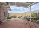 181 Monsoon Lane, West End WA 6530