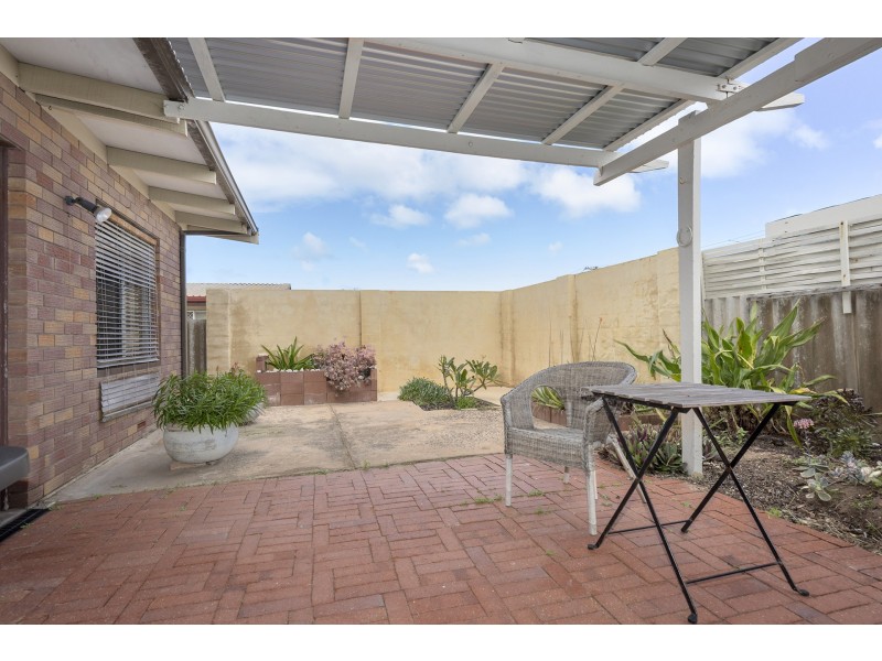 181 Monsoon Lane, West End WA 6530