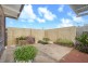 181 Monsoon Lane, West End WA 6530