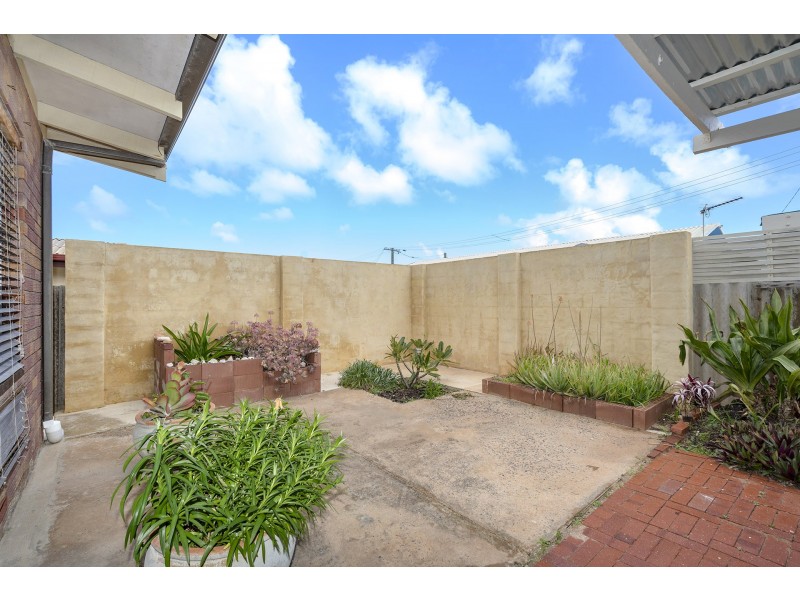 181 Monsoon Lane, West End WA 6530