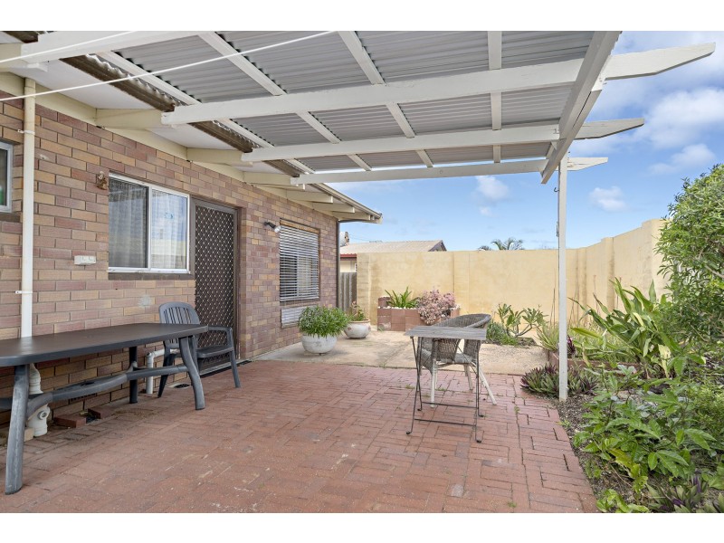 181 Monsoon Lane, West End WA 6530