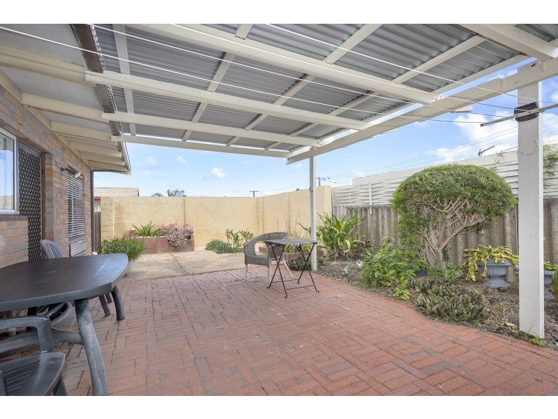 181 Monsoon Lane, West End WA 6530