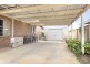 181 Monsoon Lane, West End WA 6530
