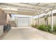 181 Monsoon Lane, West End WA 6530