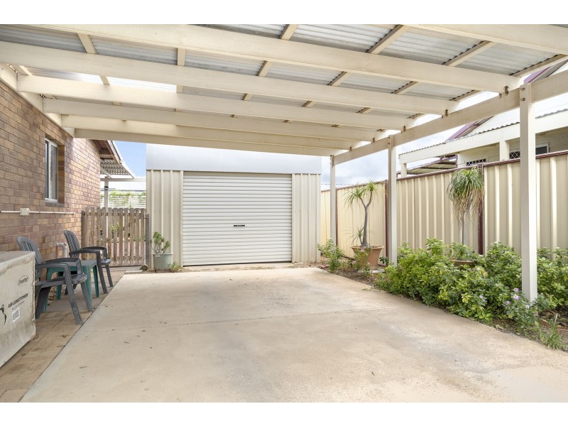 181 Monsoon Lane, West End WA 6530