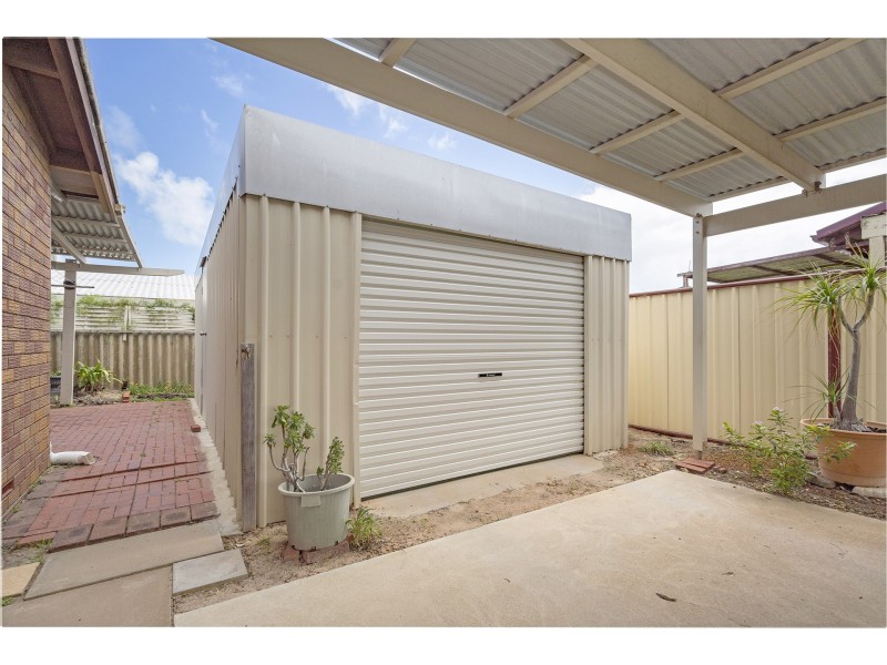 181 Monsoon Lane, West End WA 6530