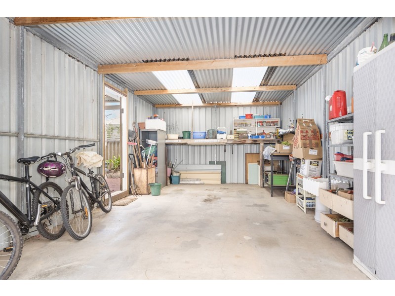 181 Monsoon Lane, West End WA 6530