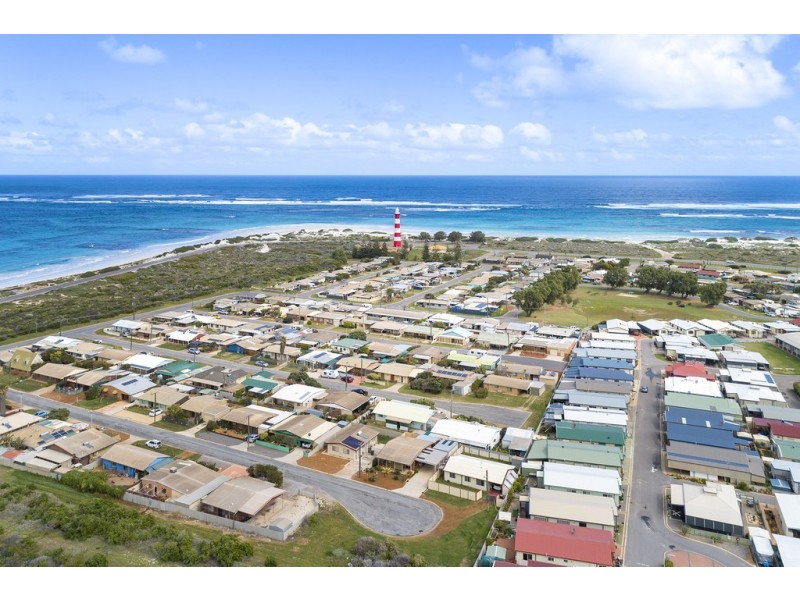 181 Monsoon Lane, West End WA 6530