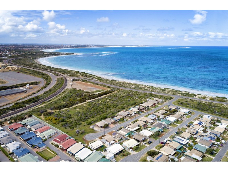 181 Monsoon Lane, West End WA 6530