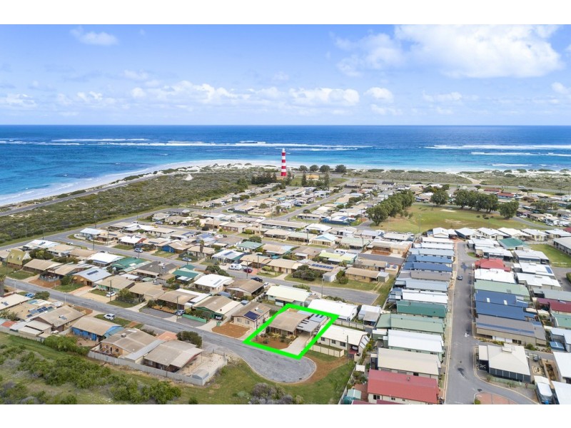 181 Monsoon Lane, West End WA 6530