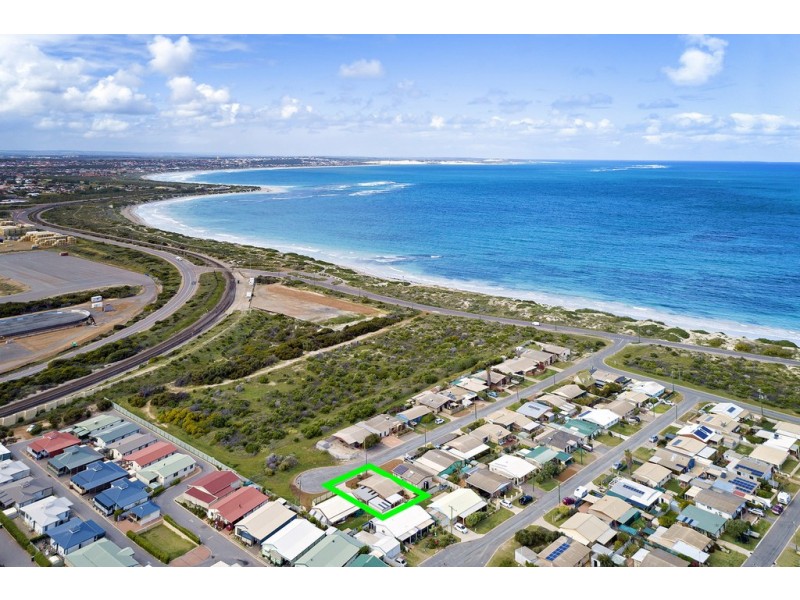 181 Monsoon Lane, West End WA 6530