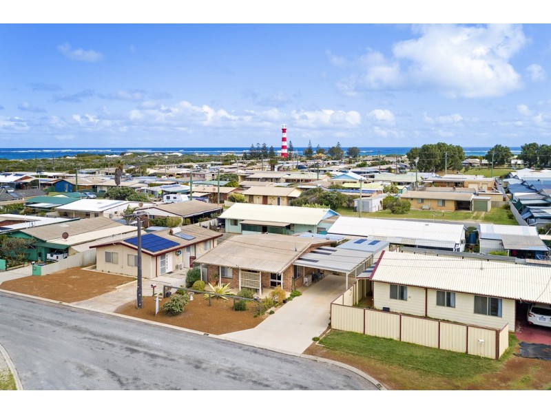 181 Monsoon Lane, West End WA 6530