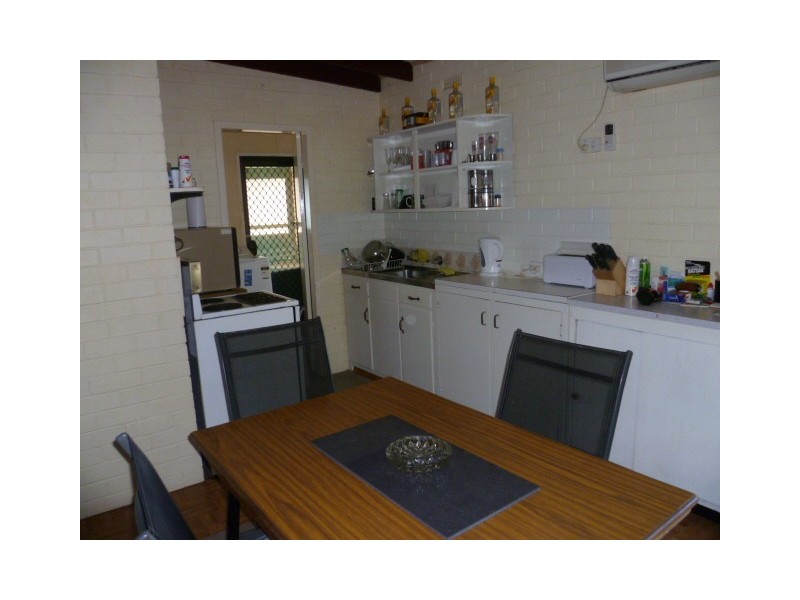 75 Marines Lane, West End WA 6530