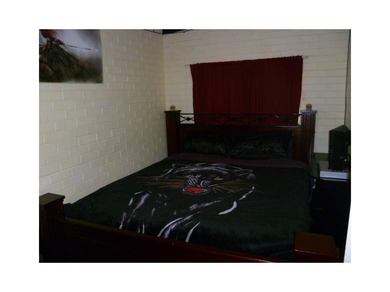 75 Marines Lane, West End WA 6530