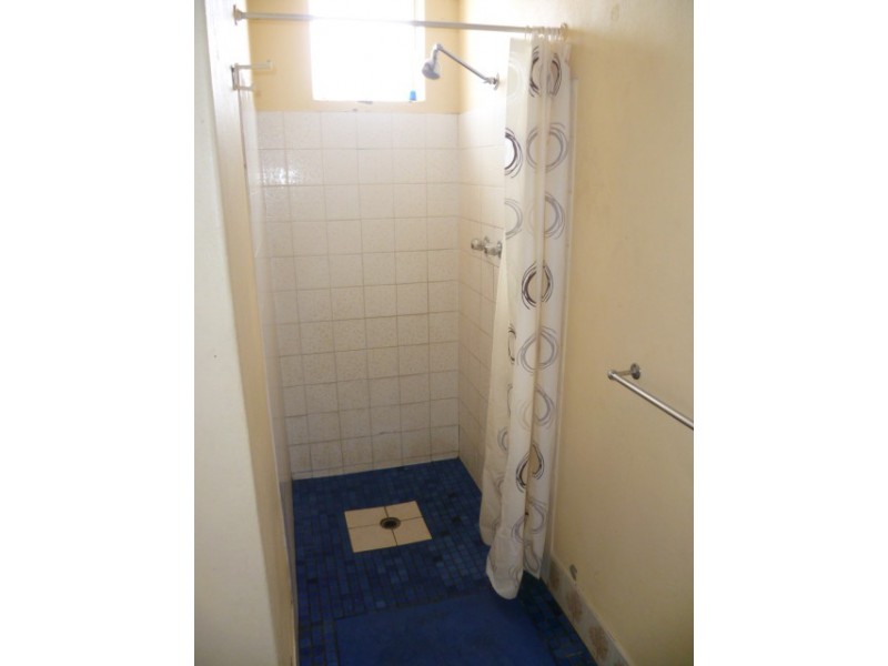 75 Marines Lane, West End WA 6530