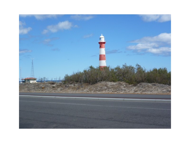 75 Marines Lane, West End WA 6530