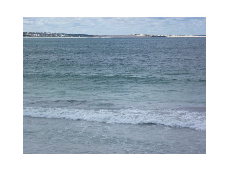 75 Marines Lane, West End WA 6530