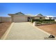 12 Brittania Parade, Wandina WA 6530