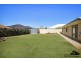 12 Brittania Parade, Wandina WA 6530