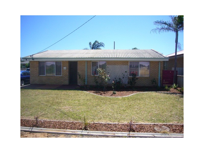 46 Blencowe Road, Rangeway WA 6530