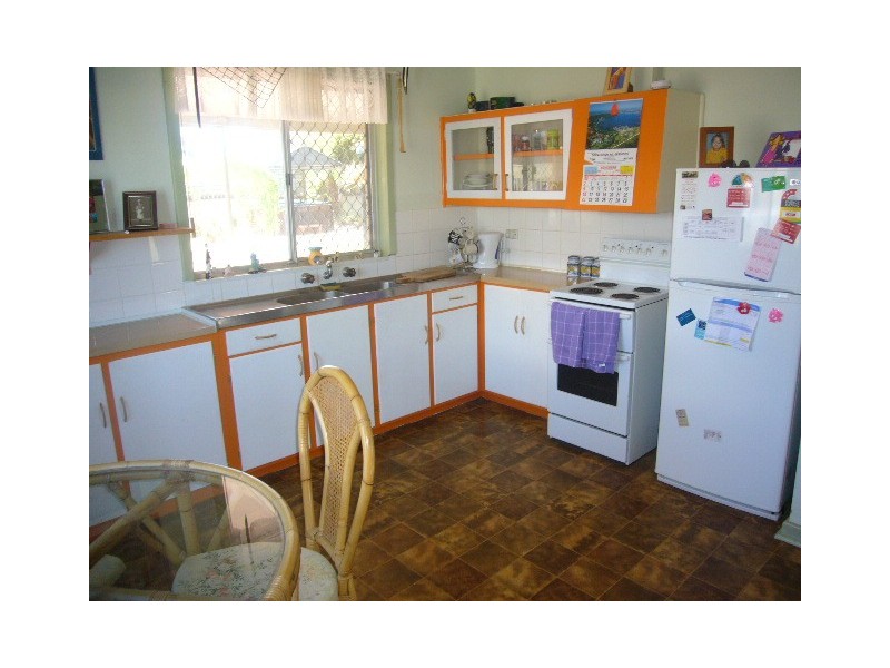 46 Blencowe Road, Rangeway WA 6530