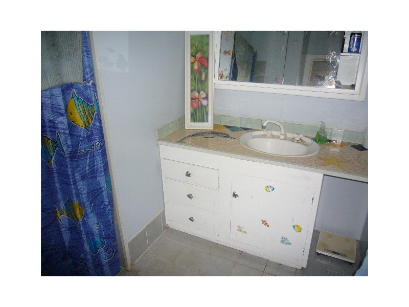 46 Blencowe Road, Rangeway WA 6530