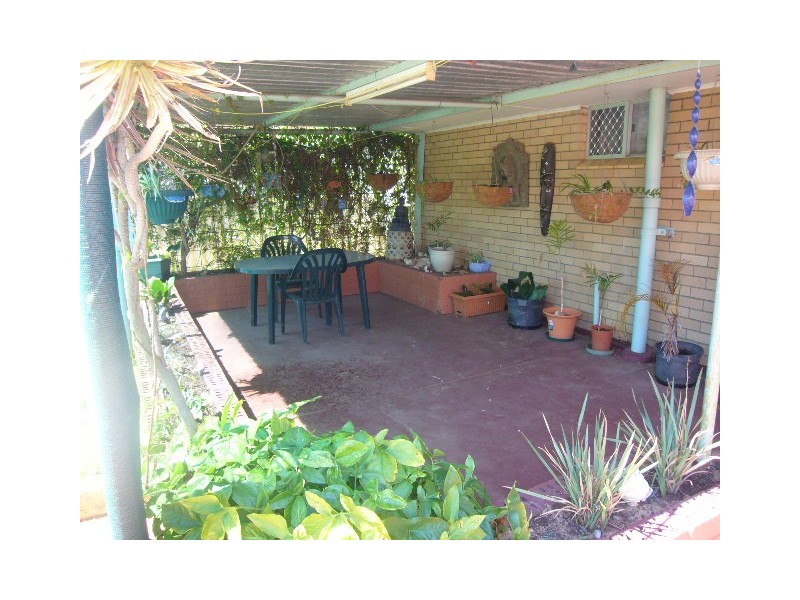 46 Blencowe Road, Rangeway WA 6530