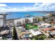 357 – 359 Marine Terrace, West End WA 6530