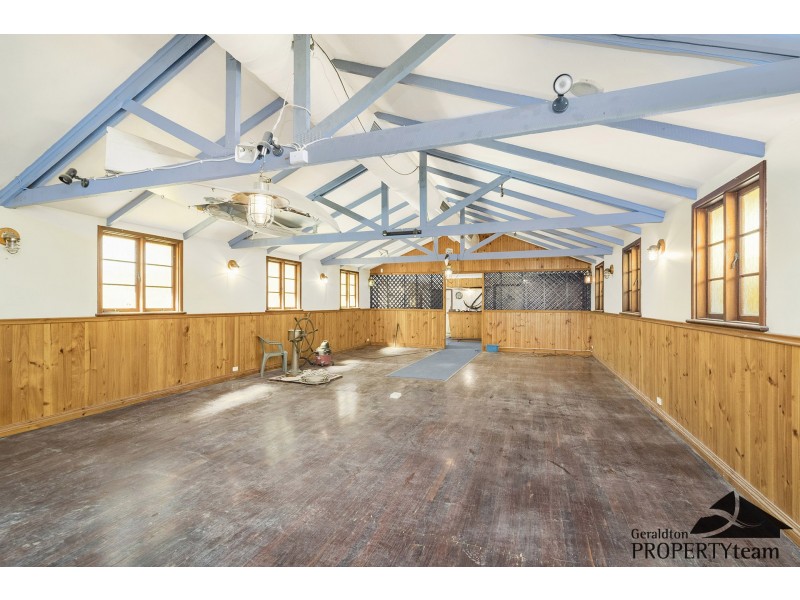 357 – 359 Marine Terrace, West End WA 6530