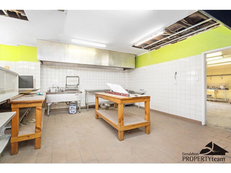 357 – 359 Marine Terrace, West End WA 6530