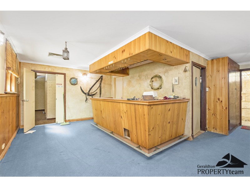 357 – 359 Marine Terrace, West End WA 6530