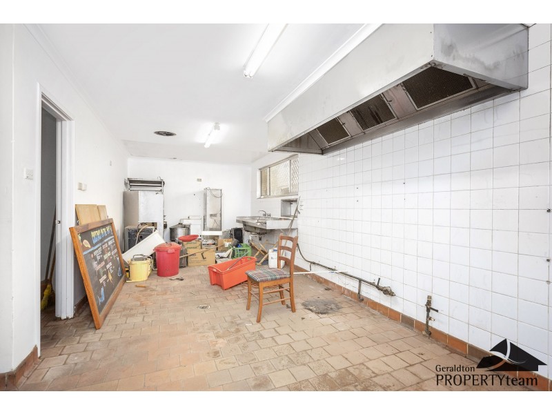 357 – 359 Marine Terrace, West End WA 6530