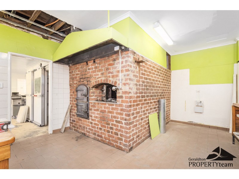 357 – 359 Marine Terrace, West End WA 6530