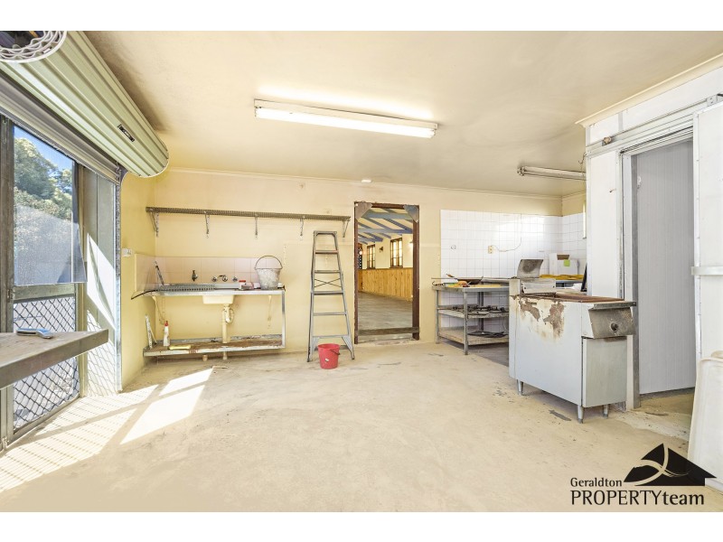 357 – 359 Marine Terrace, West End WA 6530